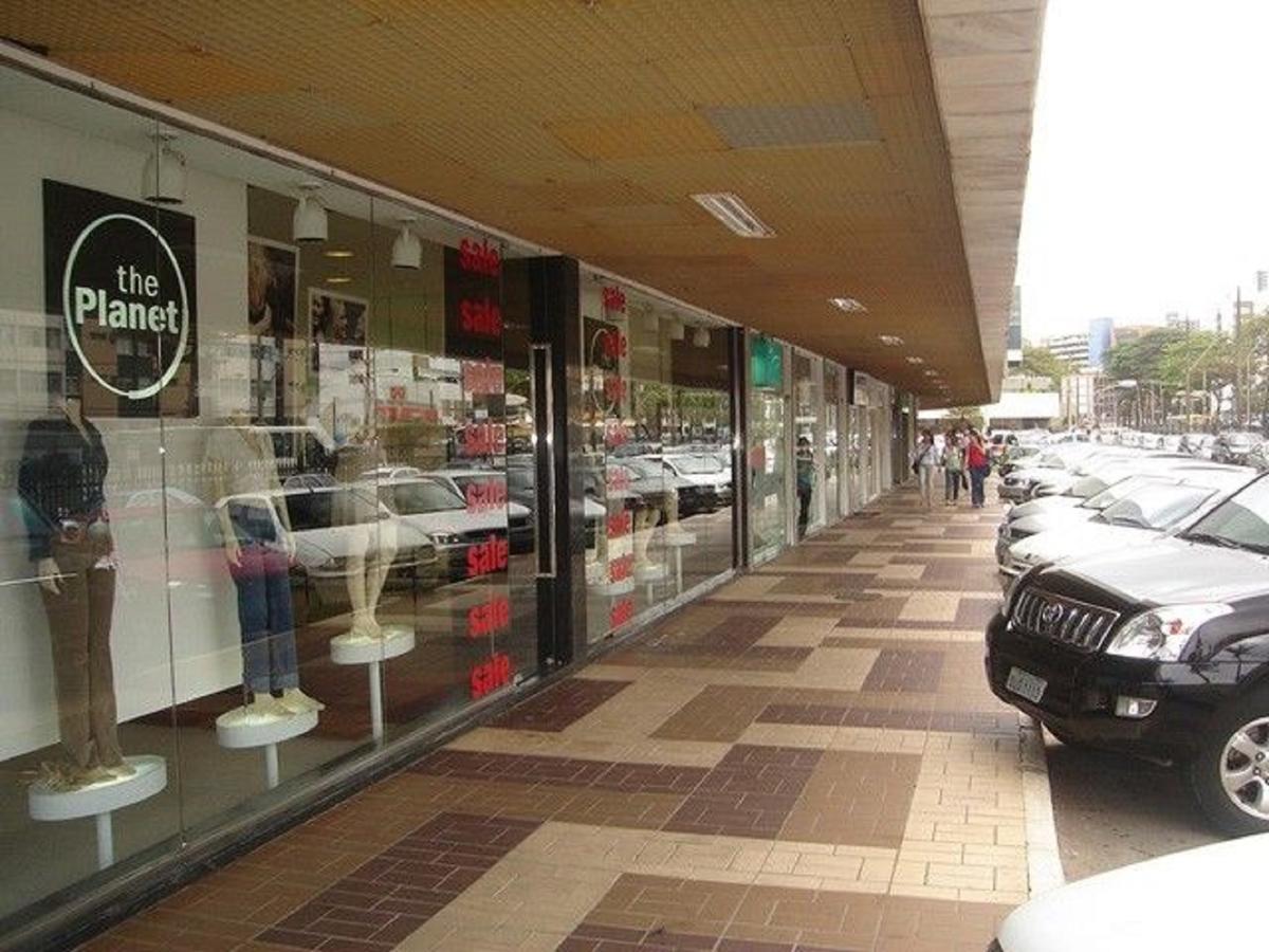 Apto Em Ondina Salvador Exterior photo